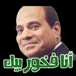 محتويات