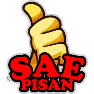 2AsZnQ
