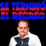 Los mejores