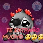 stich