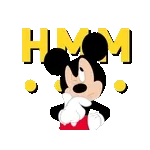 ¡Sin mirar!👀 😶‍🌫️