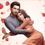 وَصَلَّى اللهُ عَلَى سَيِّدِنَا مُحَمَّدٍ وَعَالِهِ وَصَحْبِهِ وَسَلَّمَ