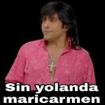 En serio 