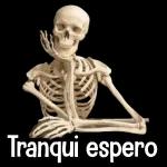 QUE BRUTO PONGALE CERO!!!