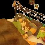 Love 2
                            Puuung