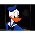 Alguien te dejó una carta:✉️