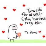  temandobesitosKrys