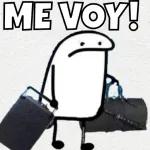 @baewhorx Por favor amorcito