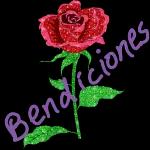 mmm....	Q rico...!!