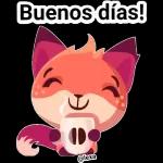 GATICOS 