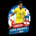 Copa América 2024