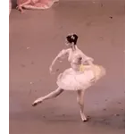 Cada chica es barbie👑🌟