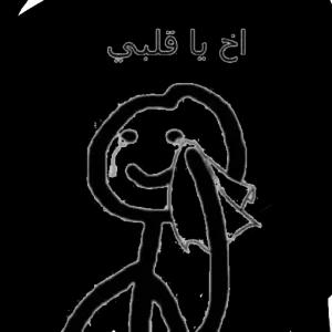 5DF5qK