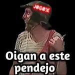 díablo