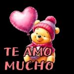 mucho
