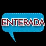 Enterada