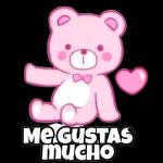 Sonrie