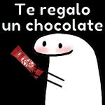 tienes una carta ✉️