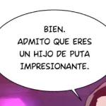 Ramdon