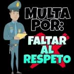 policía 🚔🚓