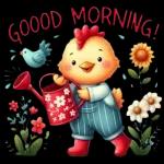 No No I don’t like it ❌