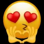 cute emoji