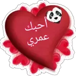 Ahmed