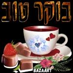 ירון סמוראי 