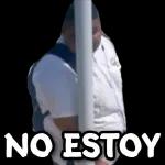 * dialogo* Hay que arreglarlo con diálogo