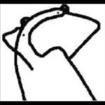 La obligación de ignorarte