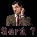 Te Amó Nunca lo olvides mi amor