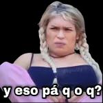 Vamos a investigar 