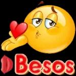 Unas nalgadas o que bb?