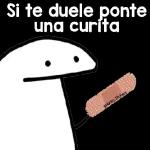 Ya la tengo oo mojadita como te gusta ¿Quieres ver? 