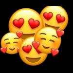 You are so special to me