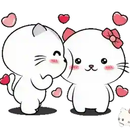 😊❣️3