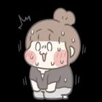 小小魚子醬♥情勒王