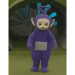 Teletubbies