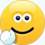 день,вечер,прив