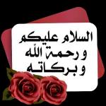 ملصقات واتساب 