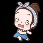 貼圖禮包還未領取 🎊