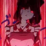 Kaguya-sama: Love is War