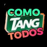 Buenos Días