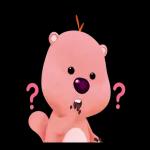 Zanmang Loopy開心的日子