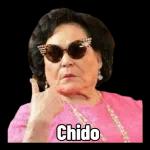 Chido