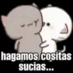 Te comeré a besos
