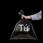 SOLO
deseo
que
100PRE
estés &
Amit
BIEN