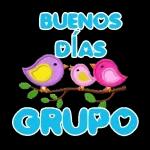 amor
