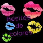 gracias~~~