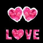 @suciocrippy nose paqe te sirve esa boca sino me besas